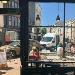 Livwwilliams OnlyFans Leaked Free Thumbnail Picture - #EBCJPYKtVe