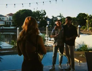 Livwwilliams OnlyFans Leaked Free Thumbnail Picture - #EKfmPth0aK