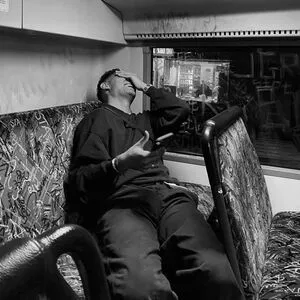 Livwwilliams OnlyFans Leaked Free Thumbnail Picture - #I7lmOPpNMN