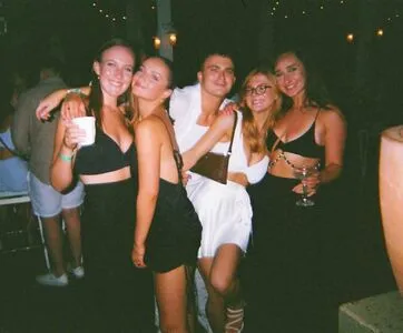 Livwwilliams OnlyFans Leaked Free Thumbnail Picture - #J04JCWlvX7