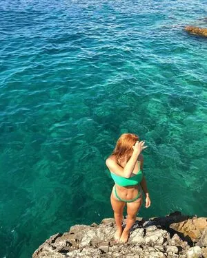 Livwwilliams OnlyFans Leaked Free Thumbnail Picture - #Jd4Wtw0HW6