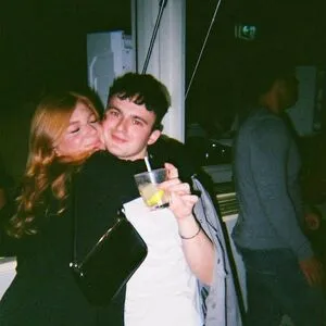 Livwwilliams OnlyFans Leaked Free Thumbnail Picture - #K2qiIkW13l