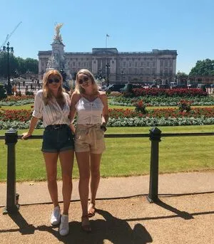 Livwwilliams OnlyFans Leaked Free Thumbnail Picture - #LMTbOoXy8B