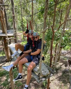 Livwwilliams OnlyFans Leaked Free Thumbnail Picture - #LzZ7QW0HWO