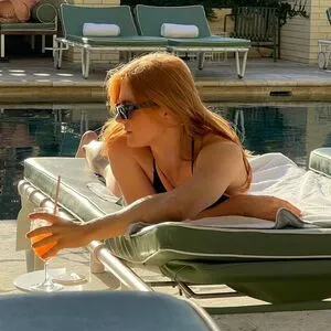 Livwwilliams OnlyFans Leaked Free Thumbnail Picture - #MnMqM3XDfB