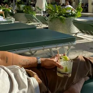 Livwwilliams OnlyFans Leaked Free Thumbnail Picture - #Oq3D0zNs2v