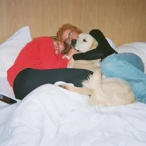 Livwwilliams OnlyFans Leaked Free Thumbnail Picture - #RSsGjv4ADq