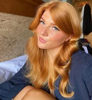 Livwwilliams OnlyFans Leaked Free Thumbnail Picture - #RWRdqtfczO