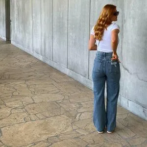 Livwwilliams OnlyFans Leaked Free Thumbnail Picture - #UB0hVTfcw1