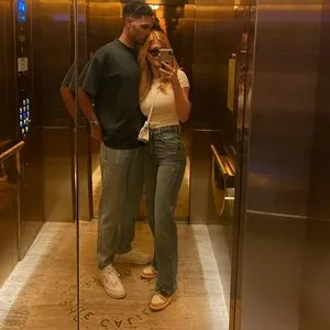 Livwwilliams OnlyFans Leaked Free Thumbnail Picture - #UN58YxOa9X