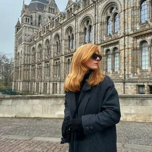 Livwwilliams OnlyFans Leaked Free Thumbnail Picture - #UY6v7Su0Qs