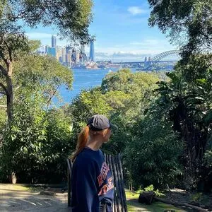 Livwwilliams OnlyFans Leaked Free Thumbnail Picture - #Vq39BXBv28