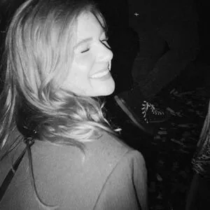 Livwwilliams OnlyFans Leaked Free Thumbnail Picture - #YYBZxU3Xht