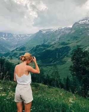 Livwwilliams OnlyFans Leaked Free Thumbnail Picture - #Z0CN2gdYYt