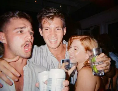 Livwwilliams OnlyFans Leaked Free Thumbnail Picture - #aHh8K1CkcI