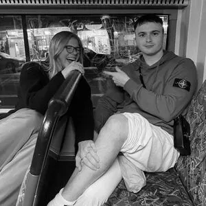 Livwwilliams OnlyFans Leaked Free Thumbnail Picture - #b8IQjD9sjv