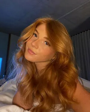 Livwwilliams OnlyFans Leaked Free Thumbnail Picture - #bxDm4lpzso