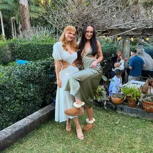 Livwwilliams OnlyFans Leaked Free Thumbnail Picture - #dAZFJCwE0x