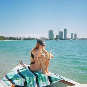 Livwwilliams OnlyFans Leaked Free Thumbnail Picture - #e91hfn5dz2