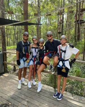 Livwwilliams OnlyFans Leaked Free Thumbnail Picture - #eg2sIYm46i