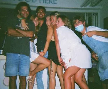 Livwwilliams OnlyFans Leaked Free Thumbnail Picture - #f2e7GVjlb8