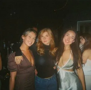 Livwwilliams OnlyFans Leaked Free Thumbnail Picture - #g6CK6Ct1wP