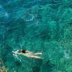 Livwwilliams OnlyFans Leaked Free Thumbnail Picture - #ggWJSuJFse