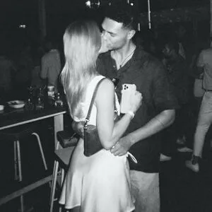 Livwwilliams OnlyFans Leaked Free Thumbnail Picture - #ibuAdzPJKu