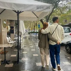 Livwwilliams OnlyFans Leaked Free Thumbnail Picture - #jgNmvrKmyR