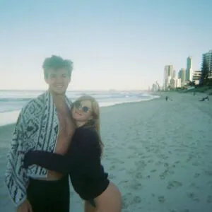 Livwwilliams OnlyFans Leaked Free Thumbnail Picture - #kGXhHiUkBl