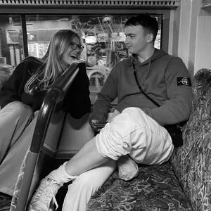 Livwwilliams OnlyFans Leaked Free Thumbnail Picture - #kHNRfEtxRV