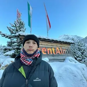 Livwwilliams OnlyFans Leaked Free Thumbnail Picture - #lTQOxRzSoS