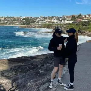 Livwwilliams OnlyFans Leaked Free Thumbnail Picture - #m61j3wDebA