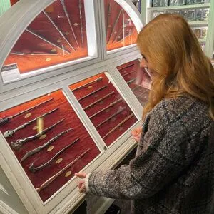 Livwwilliams OnlyFans Leaked Free Thumbnail Picture - #p0rHNIxyiH