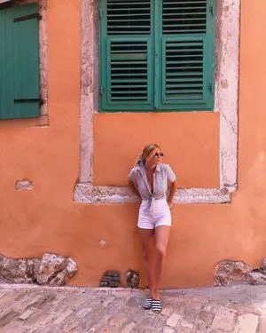 Livwwilliams OnlyFans Leaked Free Thumbnail Picture - #pD08bC6ZSn