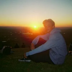 Livwwilliams OnlyFans Leaked Free Thumbnail Picture - #pT18ipM7Lr