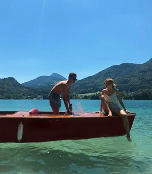 Livwwilliams OnlyFans Leaked Free Thumbnail Picture - #pfcKDtWQjX