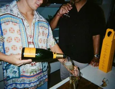 Livwwilliams OnlyFans Leaked Free Thumbnail Picture - #utLX765Rab