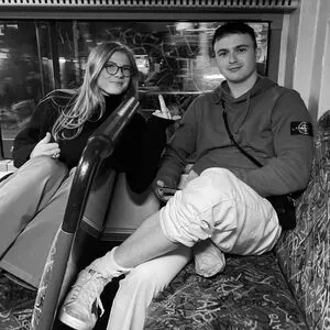 Livwwilliams OnlyFans Leaked Free Thumbnail Picture - #vVVfMti4HB