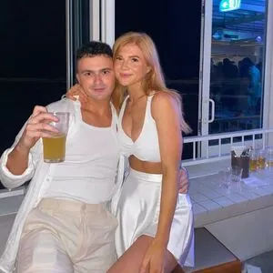 Livwwilliams OnlyFans Leaked Free Thumbnail Picture - #vdAOgZTYrw