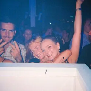 Livwwilliams OnlyFans Leaked Free Thumbnail Picture - #w0q8Ca15eQ