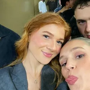 Livwwilliams OnlyFans Leaked Free Thumbnail Picture - #wNfFS24SZm