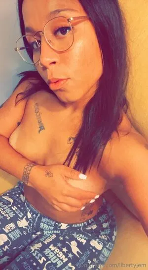 Livxjem OnlyFans Leaked Free Thumbnail Picture - #2DwNQO0FWK