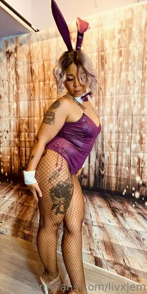 Livxjem OnlyFans Leaked Free Thumbnail Picture - #2xhHzlSpqd
