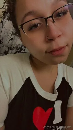 Livxjem OnlyFans Leaked Free Thumbnail Picture - #67luF7aiSY