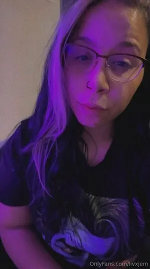 Livxjem OnlyFans Leaked Free Thumbnail Picture - #7RT7u8uTGp