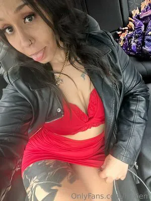 Livxjem OnlyFans Leaked Free Thumbnail Picture - #96PCf8LxyX