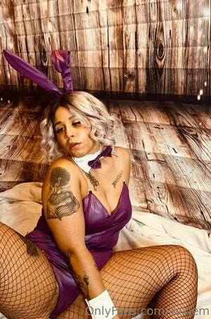 Livxjem OnlyFans Leaked Free Thumbnail Picture - #BgOlamrB5U