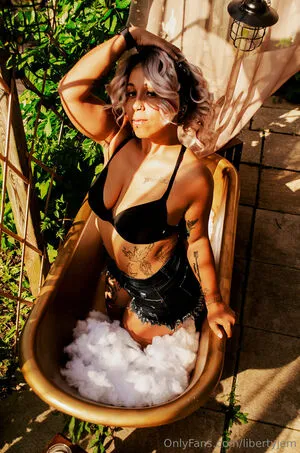 Livxjem OnlyFans Leaked Free Thumbnail Picture - #Fa7ViyyoCX