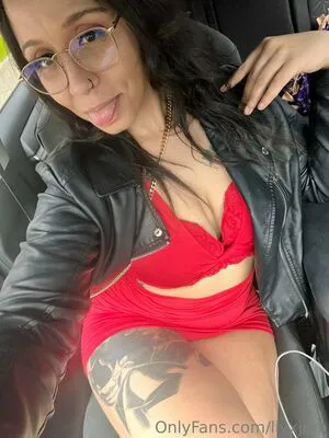Livxjem OnlyFans Leaked Free Thumbnail Picture - #H3LHiPxX4E